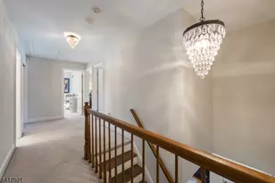 1 Radcliffe Dr, Roxbury Township, NJ 07876 - Photo 18