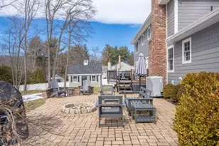 1 Radcliffe Dr, Roxbury Township, NJ 07876 - Photo 34