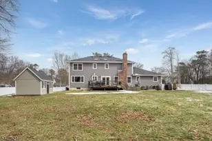 1 Radcliffe Dr, Roxbury Township, NJ 07876 - Photo 36