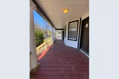 72- 74 Ingraham Pl, Newark, NJ 07108 - Photo 8