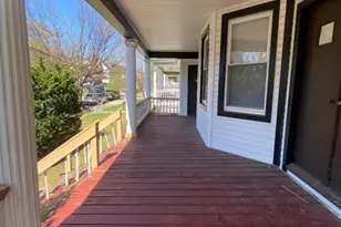 72- 74 Ingraham Pl, Newark, NJ 07108 - Photo 8