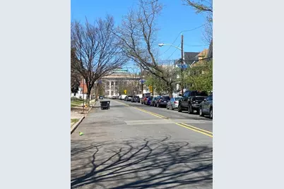 72- 74 Ingraham Pl, Newark, NJ 07108 - Photo 14