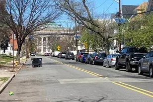 72- 74 Ingraham Pl, Newark, NJ 07108 - Photo 14