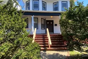 72- 74 Ingraham Pl, Newark, NJ 07108 - Photo 2