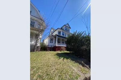 72- 74 Ingraham Pl, Newark, NJ 07108 - Photo 4