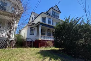 72- 74 Ingraham Pl, Newark, NJ 07108 - Photo 4