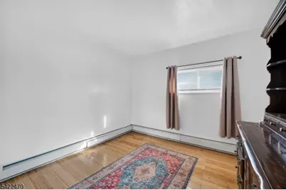 247 Malcolm Ave, Garfield, NJ 07026 - Photo 28