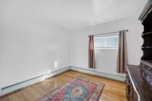 247 Malcolm Ave, Garfield, NJ 07026 - Photo 28