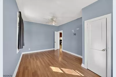 247 Malcolm Ave, Garfield, NJ 07026 - Photo 16