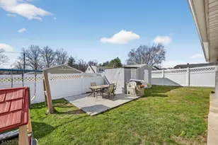 247 Malcolm Ave, Garfield, NJ 07026 - Photo 34