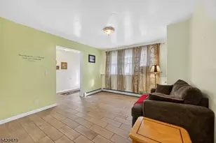 247 Malcolm Ave, Garfield, NJ 07026 - Photo 22