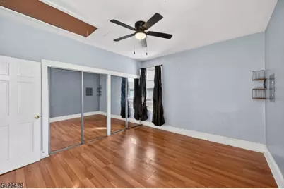 247 Malcolm Ave, Garfield, NJ 07026 - Photo 14