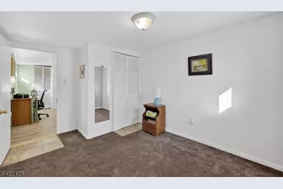 247 Malcolm Ave, Garfield, NJ 07026 - Photo 30