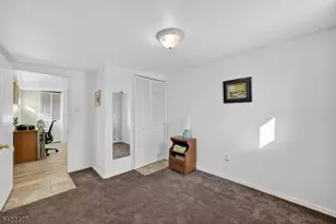 247 Malcolm Ave, Garfield, NJ 07026 - Photo 30