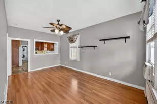 247 Malcolm Ave, Garfield, NJ 07026 - Photo 6