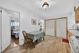 247 Malcolm Ave, Garfield, NJ 07026 - Photo 26