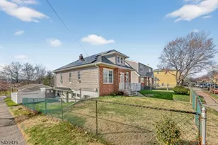 247 Malcolm Ave, Garfield, NJ 07026 - Photo 4