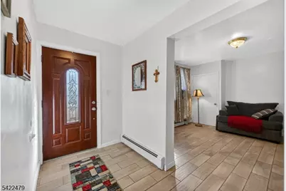 247 Malcolm Ave, Garfield, NJ 07026 - Photo 20