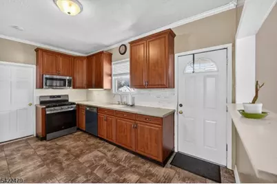 247 Malcolm Ave, Garfield, NJ 07026 - Photo 10
