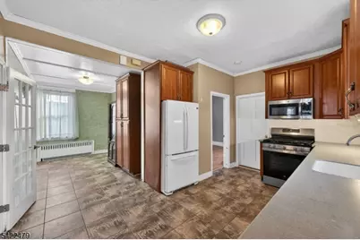 247 Malcolm Ave, Garfield, NJ 07026 - Photo 12