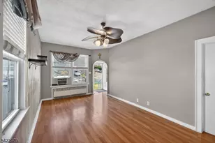 247 Malcolm Ave, Garfield, NJ 07026 - Photo 8