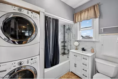 247 Malcolm Ave, Garfield, NJ 07026 - Photo 18