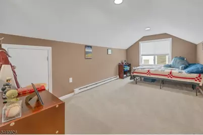 52 Morningside Rd, Verona, NJ 07044 - Photo 20