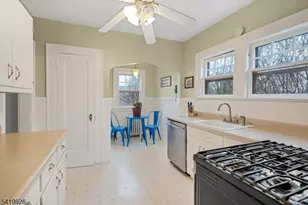 52 Morningside Rd, Verona, NJ 07044 - Photo 12