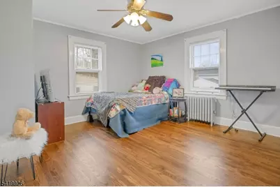 52 Morningside Rd, Verona, NJ 07044 - Photo 16