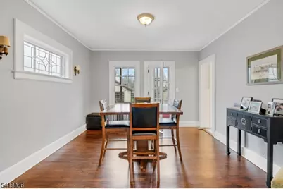 52 Morningside Rd, Verona, NJ 07044 - Photo 10