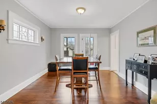 52 Morningside Rd, Verona, NJ 07044 - Photo 10