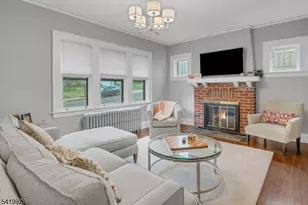 52 Morningside Rd, Verona, NJ 07044 - Photo 6