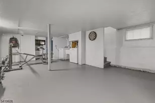 52 Morningside Rd, Verona, NJ 07044 - Photo 22