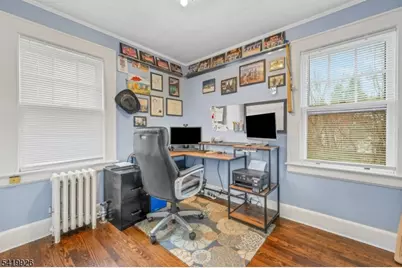 52 Morningside Rd, Verona, NJ 07044 - Photo 18