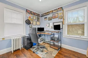 52 Morningside Rd, Verona, NJ 07044 - Photo 18