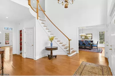 1241 Rahway Rd, Scotch Plains Township, NJ 07076 - Photo 6