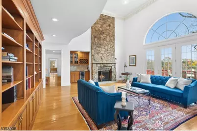 1241 Rahway Rd, Scotch Plains Township, NJ 07076 - Photo 18