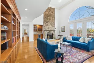 1241 Rahway Rd, Scotch Plains Township, NJ 07076 - Photo 18