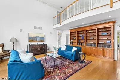 1241 Rahway Rd, Scotch Plains Township, NJ 07076 - Photo 20