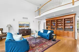 1241 Rahway Rd, Scotch Plains Township, NJ 07076 - Photo 20