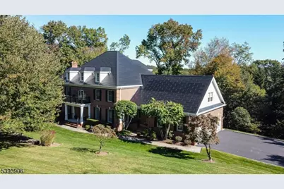 1241 Rahway Rd, Scotch Plains Township, NJ 07076 - Photo 4