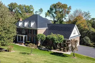 1241 Rahway Rd, Scotch Plains Township, NJ 07076 - Photo 4