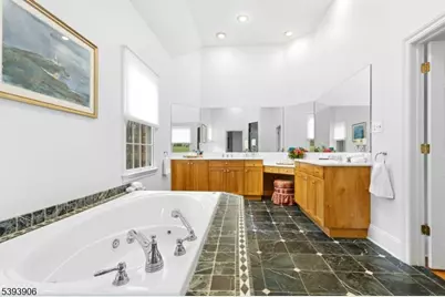 1241 Rahway Rd, Scotch Plains Township, NJ 07076 - Photo 26