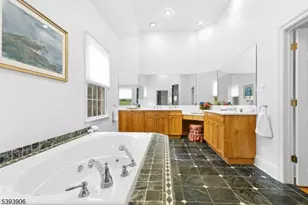 1241 Rahway Rd, Scotch Plains Township, NJ 07076 - Photo 26