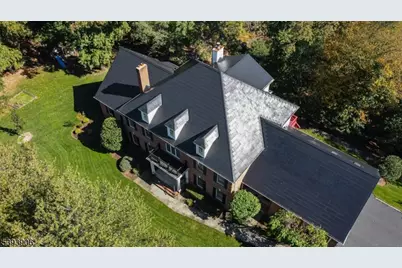 1241 Rahway Rd, Scotch Plains Township, NJ 07076 - Photo 48