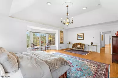 1241 Rahway Rd, Scotch Plains Township, NJ 07076 - Photo 24