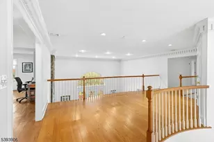 1241 Rahway Rd, Scotch Plains Township, NJ 07076 - Photo 28