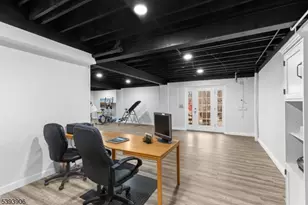 1241 Rahway Rd, Scotch Plains Township, NJ 07076 - Photo 42