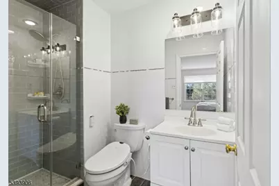 1241 Rahway Rd, Scotch Plains Township, NJ 07076 - Photo 32