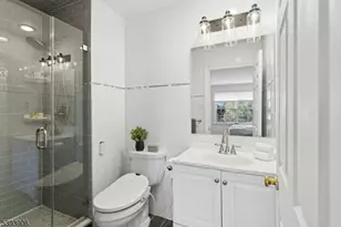 1241 Rahway Rd, Scotch Plains Township, NJ 07076 - Photo 32